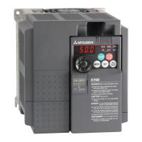 Chữa chữa AC Servo Fuji báo lỗi nhanh chóng trong vòng 24h khu vực miền Nam